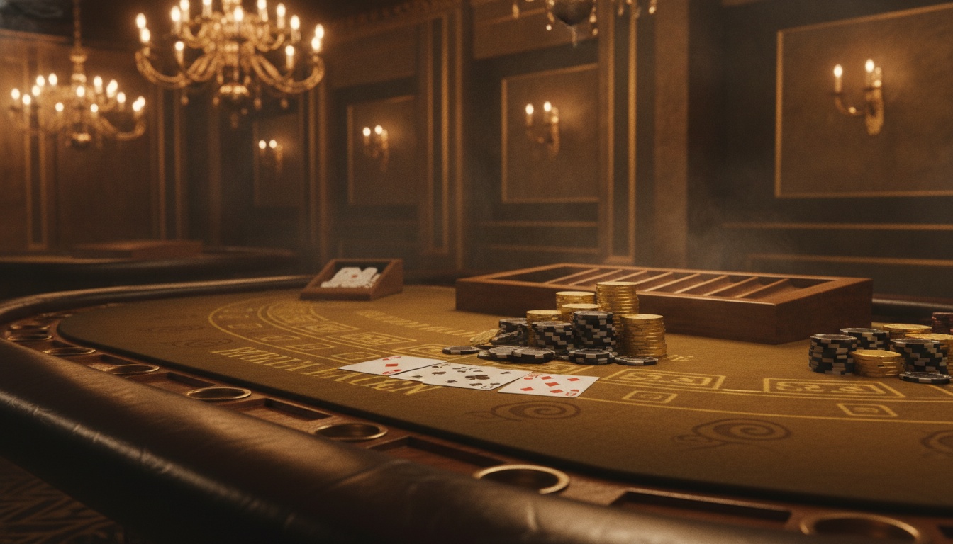 Payment Methods and Security at Jackpot Raider Casino